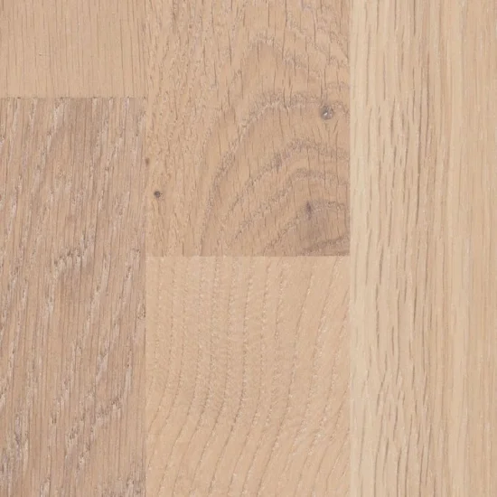 Sommer Europarquet Дуб бежевый